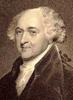 John_adams1_large