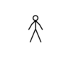 Stick_figure_macarenaish_1__large