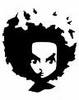 Huey_freeman_large