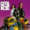 Vanilla_ice_cool_as_ice_large