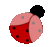 karmenw