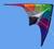 VirtualWind