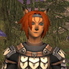 Lore01_large