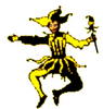 Jester_large