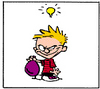 Calvin_large