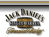 Jd_single_barrel_large