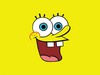Spongebob_large