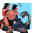 Alley_Oop