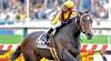 Rachelalexandra_large