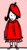 MissNinette
