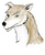 painterofwolves
