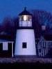Mystic_lighthouse_large