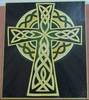 Celticcross_large