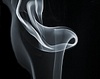 Smoke_large