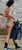 mcbragg