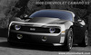 08-camaro-fr-atomicshark_large
