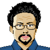 Avatar_large