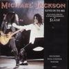 Giveintomesinglecover_large