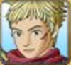 Aurion_large