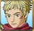 Aurion