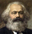 Karl Marx