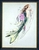 MermaidStitcher