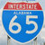 travel65