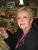 dolores  gilmore