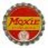 Moxie_large