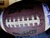 KJ NFLFAN#1