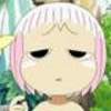 Jungle_wa_itsumo_nochi_hare_guu-03_large