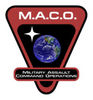 200px-maco_earth_large