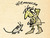 hitmouse