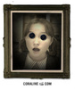 Coraline_large
