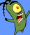 Mr. Kiser
