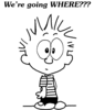Calvin--we_re_going_where____large