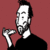 tonybreed