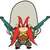 carpetinwater9