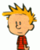 Calvin_large