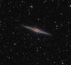 Ngc891_rs-580x527_large