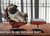hannu.canoe110269