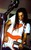 Scott Carlin
