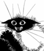 Psychocat_large