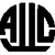 ajlcary