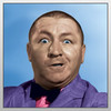 Thumbcurlyhoward_large