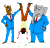 Real_government_large