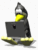 Normthehacker