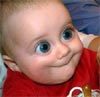 Baby_large