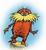 iamthelorax