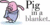 XcaliburGirl